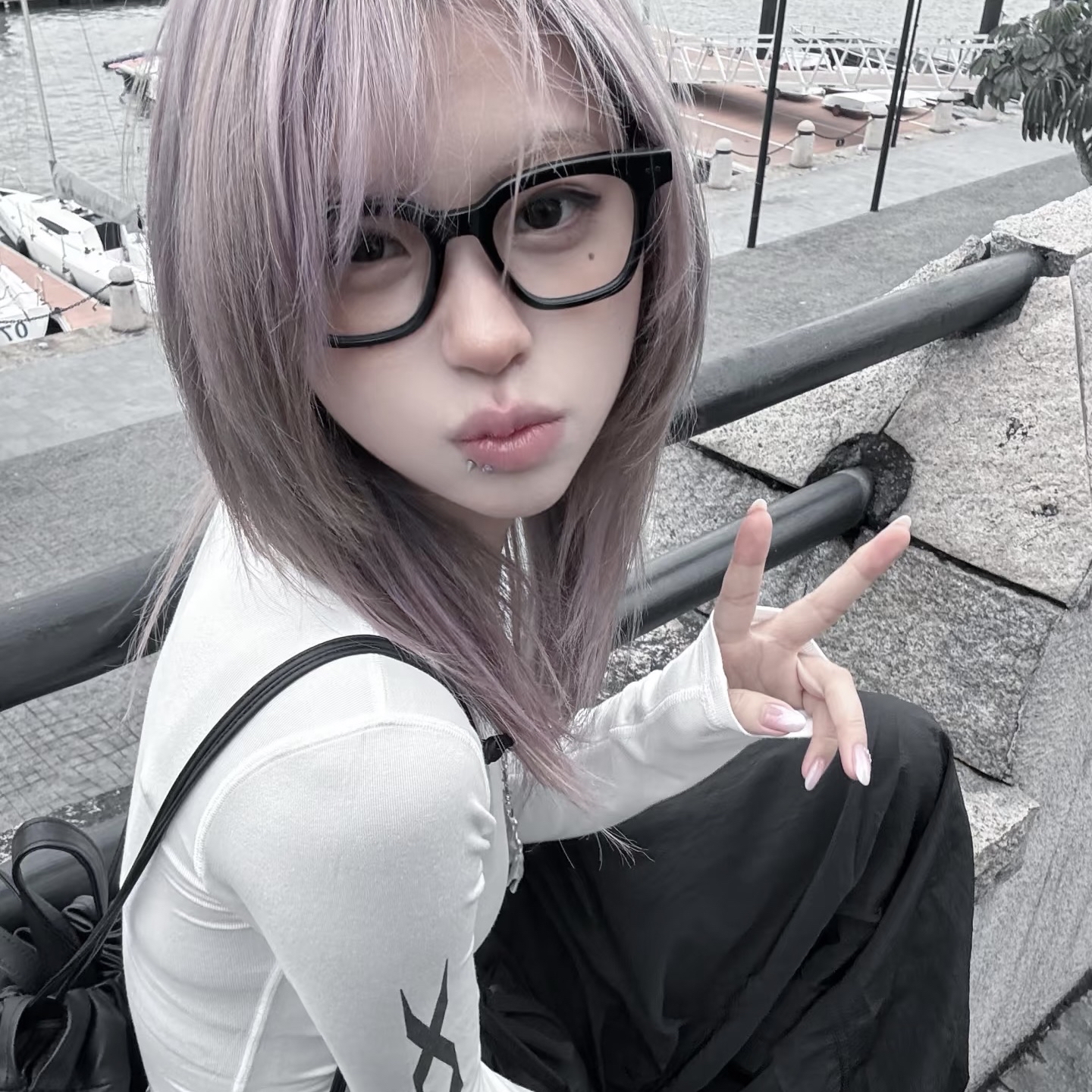 Games & entertainmet